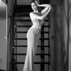 priscilla-5