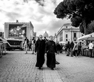 eyJpdCI6IiJ9 eyJpdCI6IiJ9