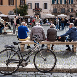 GFX 100S II - GF 45mm f/2.8 R WR GFX 100S II - GF 45mm f/2.8 R WR