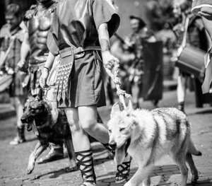 eyJpdCI6IiJ9 eyJpdCI6IiJ9