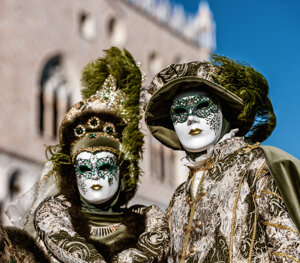 eyJpdCI6IiJ9 eyJpdCI6IiJ9