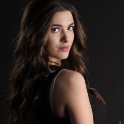 danika-2