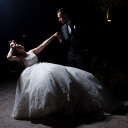 wedding-27
