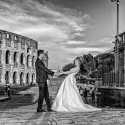 wedding-42