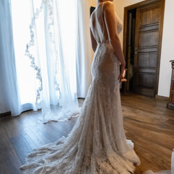 wedding-38