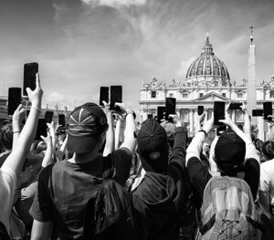 eyJpdCI6IiJ9 eyJpdCI6IiJ9