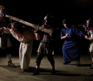 eyJpdCI6IiJ9 eyJpdCI6IiJ9