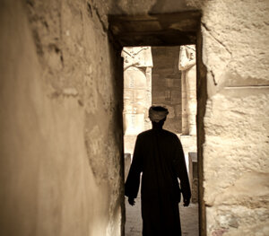 eyJpdCI6IiJ9 eyJpdCI6IiJ9