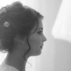 wedding-34