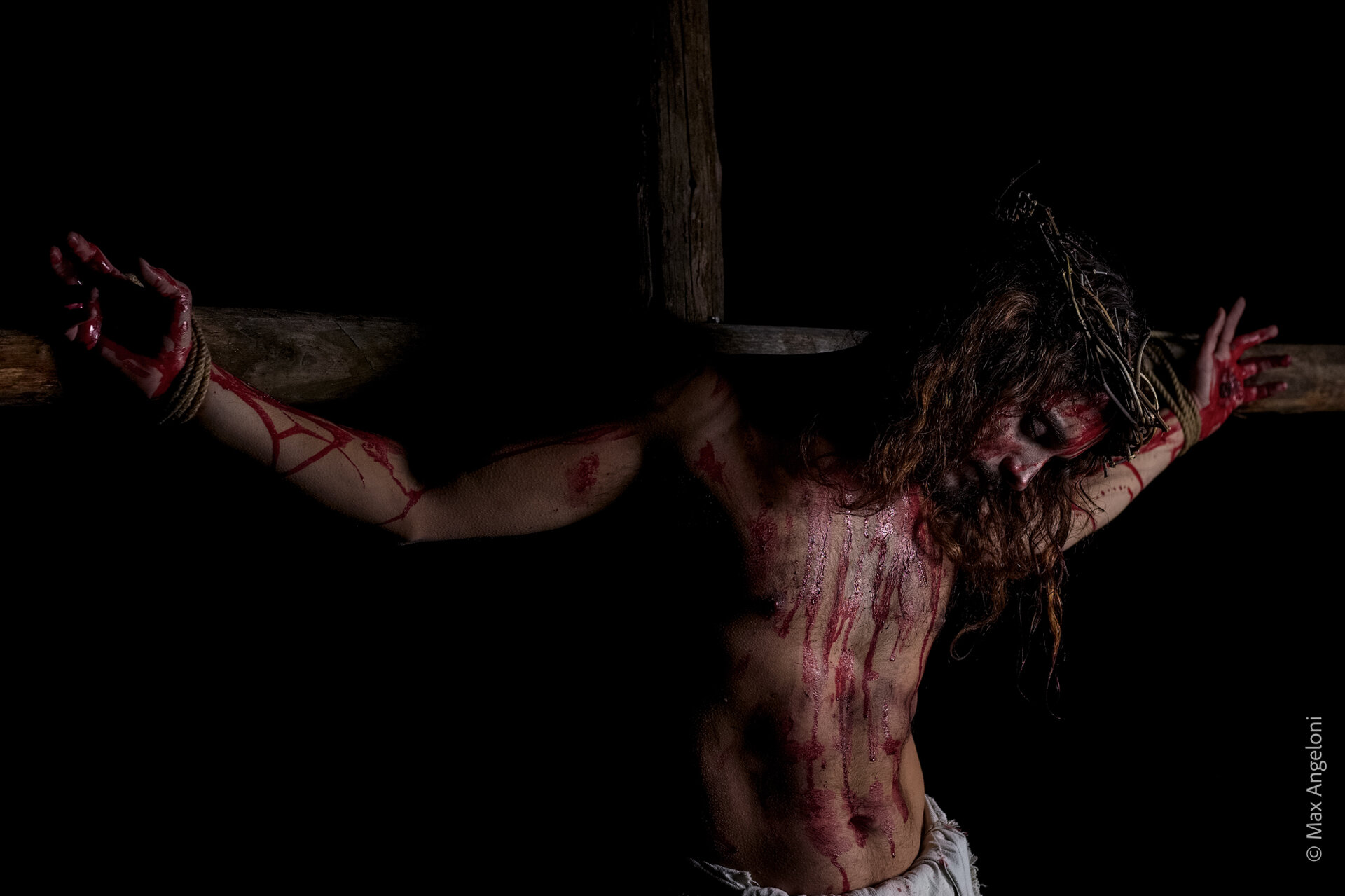 crucis-13.jpeg
