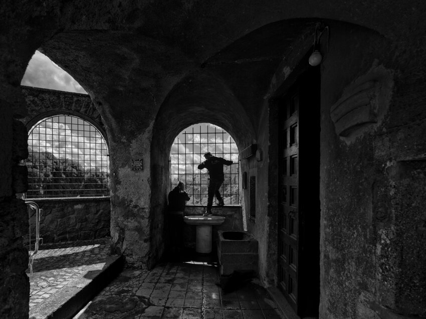 cfb91a97-8b12-4a02-b962-02004ea6cb4a cfb91a97-8b12-4a02-b962-02004ea6cb4a