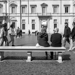 GFX 100S II - GF 45mm f/2.8 R WR GFX 100S II - GF 45mm f/2.8 R WR