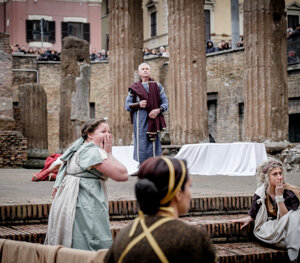 eyJpdCI6IiJ9 eyJpdCI6IiJ9