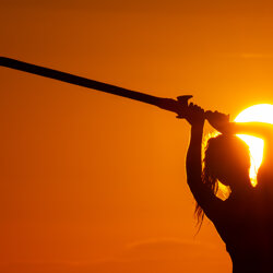 warriors-3