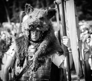 eyJpdCI6IiJ9 eyJpdCI6IiJ9