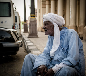 eyJpdCI6IiJ9 eyJpdCI6IiJ9