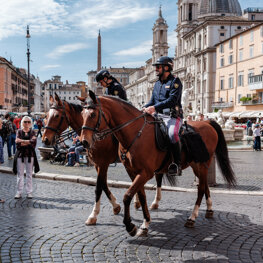 GFX 100S II - GF 45mm f/2.8 R WR GFX 100S II - GF 45mm f/2.8 R WR