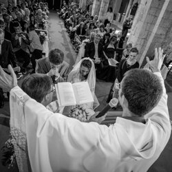 wedding-16