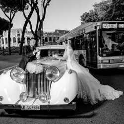 wedding-25