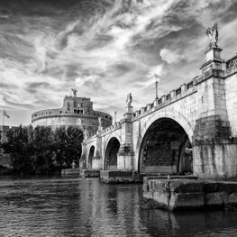 FUJIFILM GFX 1OO II - Fujifilm GF 30mm F5.6 T/S FUJIFILM GFX 1OO II - Fujifilm GF 30mm F5.6 T/S