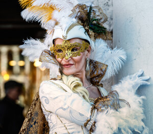 eyJpdCI6IiJ9 eyJpdCI6IiJ9