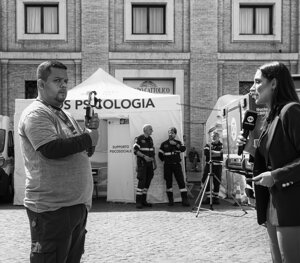 eyJpdCI6IiJ9 eyJpdCI6IiJ9