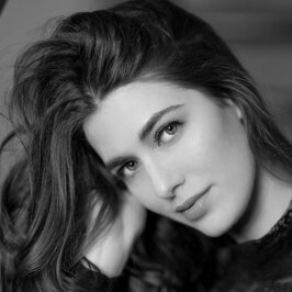 e3fee2e4-987a-4ba2-8616-c8776e810751