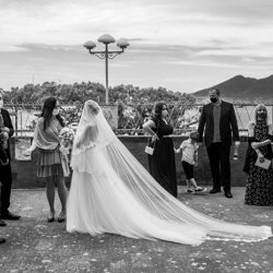 wedding-46