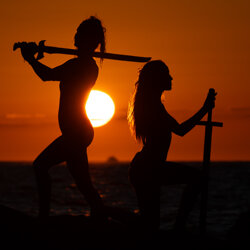 warriors-9