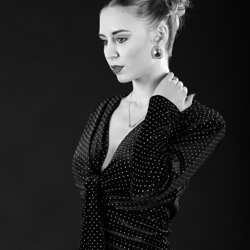 hair-5