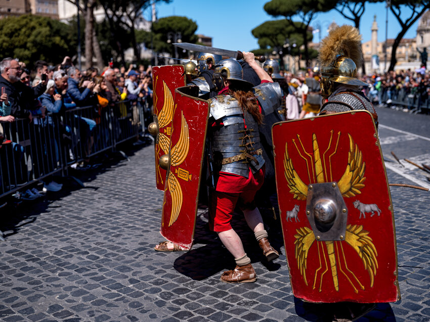 51c4bec3-f5fb-444b-a307-65381ee79fcf 51c4bec3-f5fb-444b-a307-65381ee79fcf