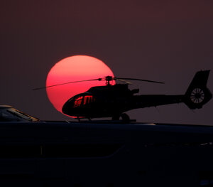 eyJpdCI6IiJ9 eyJpdCI6IiJ9