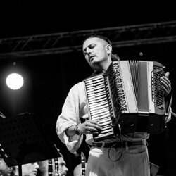 concerto-12