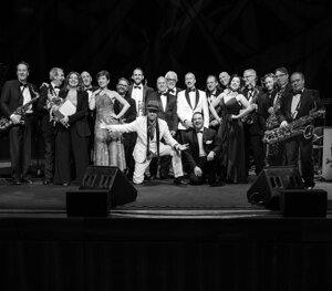 eyJpdCI6IiJ9 eyJpdCI6IiJ9