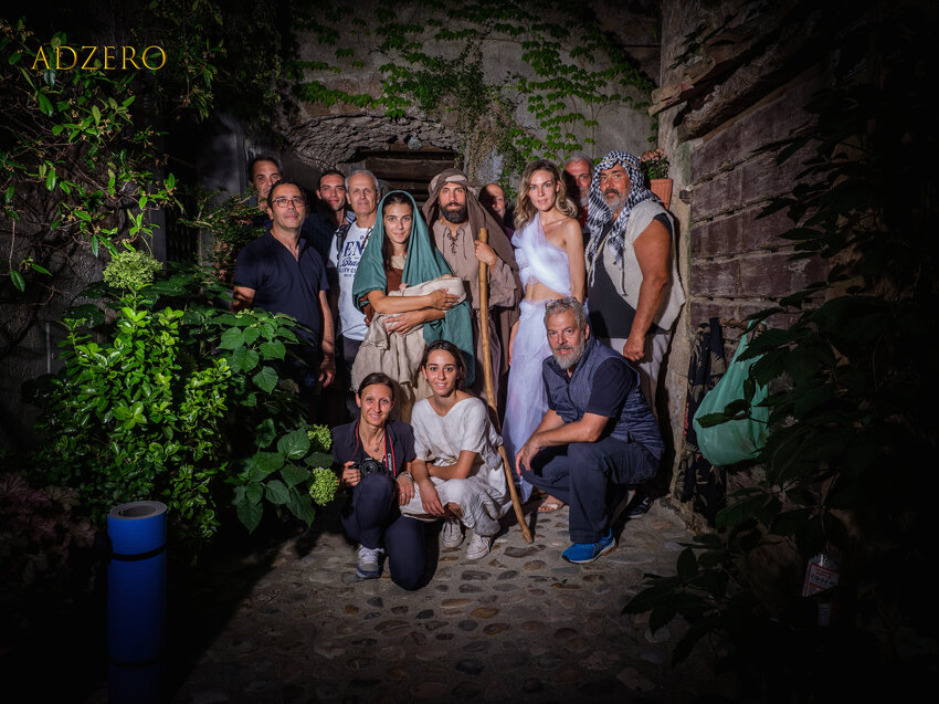 6db28ad5-e0c4-4f41-88fd-f36e0703a228 6db28ad5-e0c4-4f41-88fd-f36e0703a228