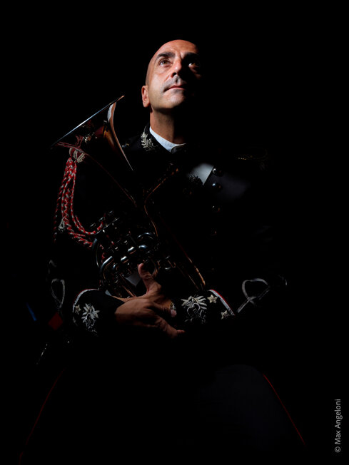 banda carabinieri-10.jpeg