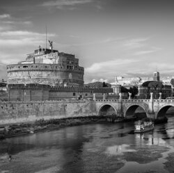 l1008227-edit-2-edit