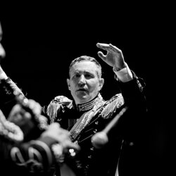concerto-21