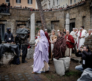 eyJpdCI6IiJ9 eyJpdCI6IiJ9