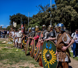 eyJpdCI6IiJ9 eyJpdCI6IiJ9