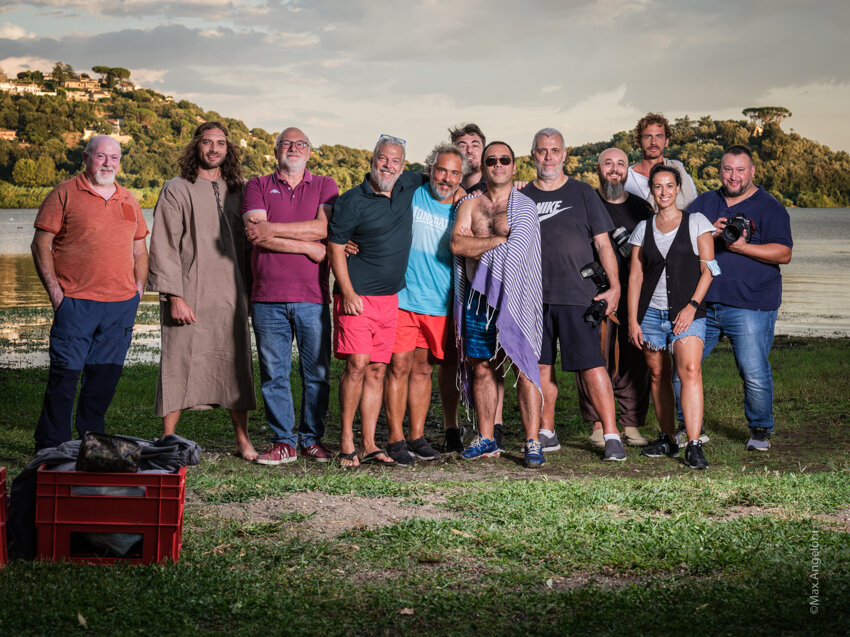 4f282951-66b1-48e9-b4aa-bf687c7ebd04