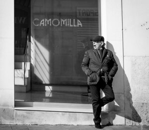 eyJpdCI6IiJ9 eyJpdCI6IiJ9