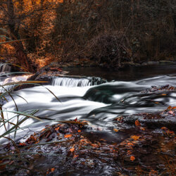 dscf0018-edit