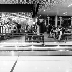 tokyo-1