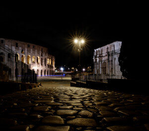 eyJpdCI6IiJ9 eyJpdCI6IiJ9