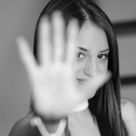 56c9bc8a-a91b-4c6f-b281-edf9a953e8dc