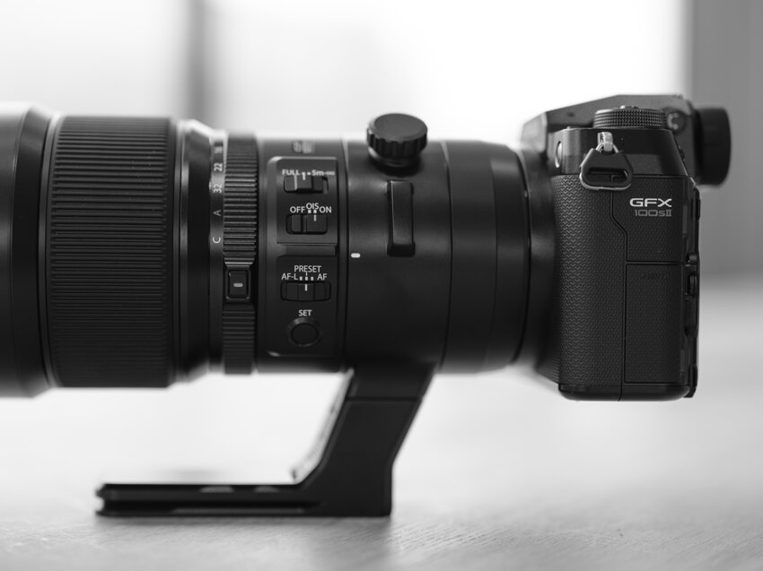 6c76a59e-3865-4bfd-9584-40c5fb551567