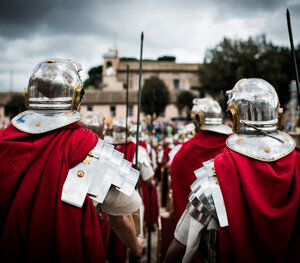 eyJpdCI6IiJ9 eyJpdCI6IiJ9