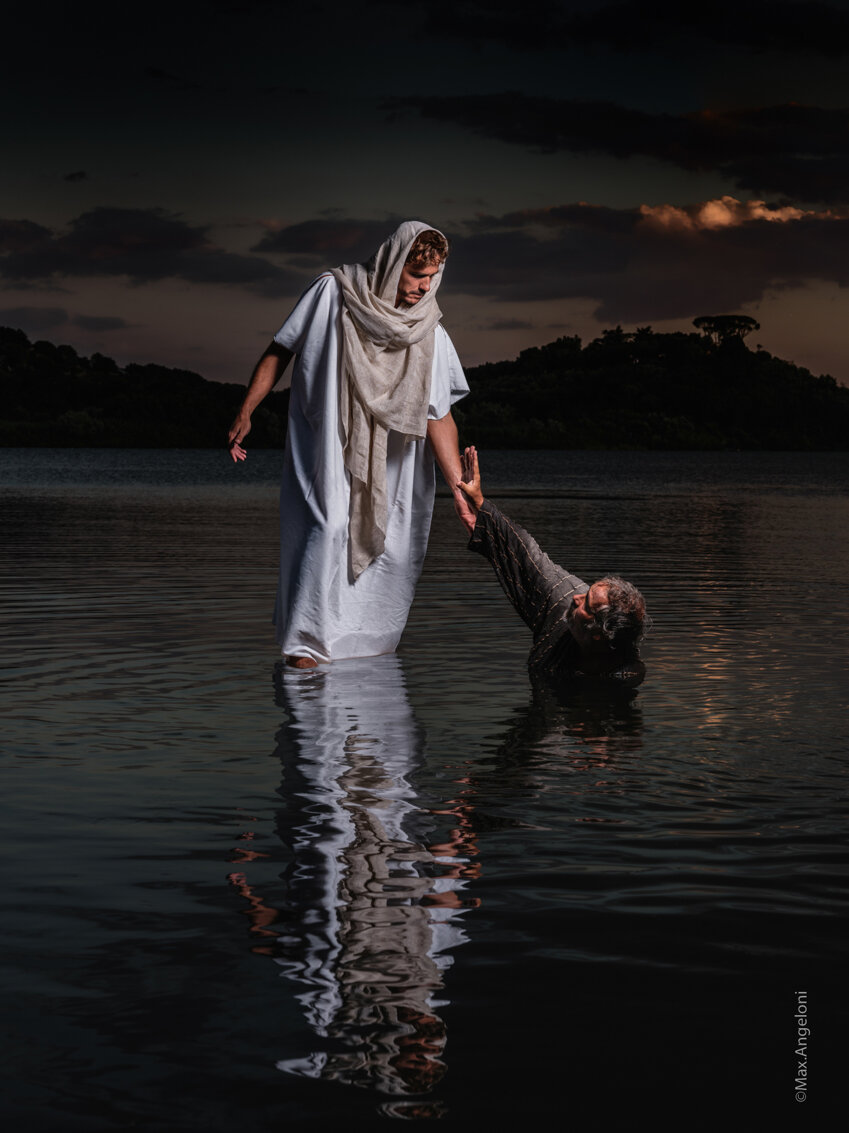 fa54867a-23de-4f44-9cd3-6fbed79e4935