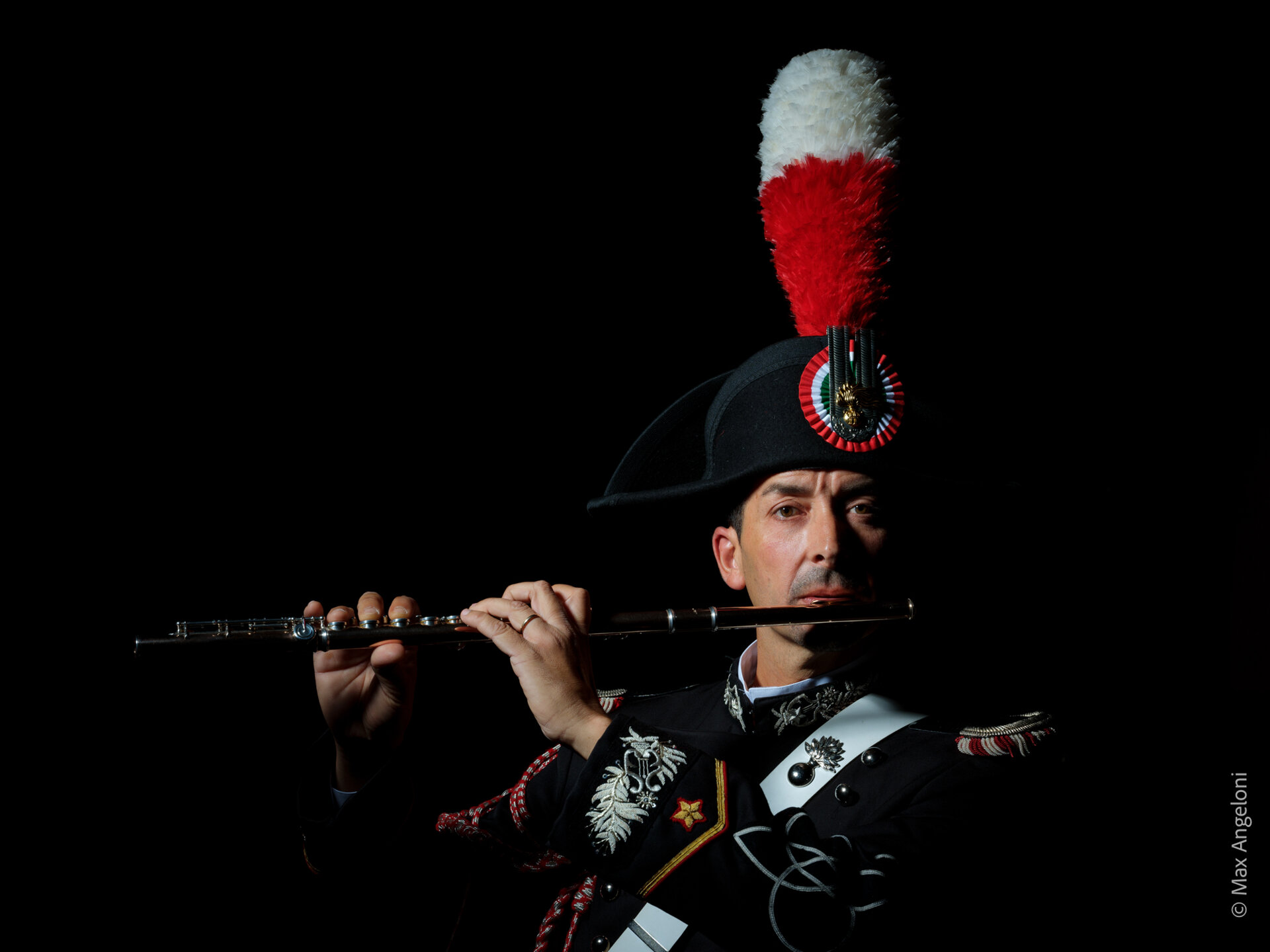 banda carabinieri-2.jpeg